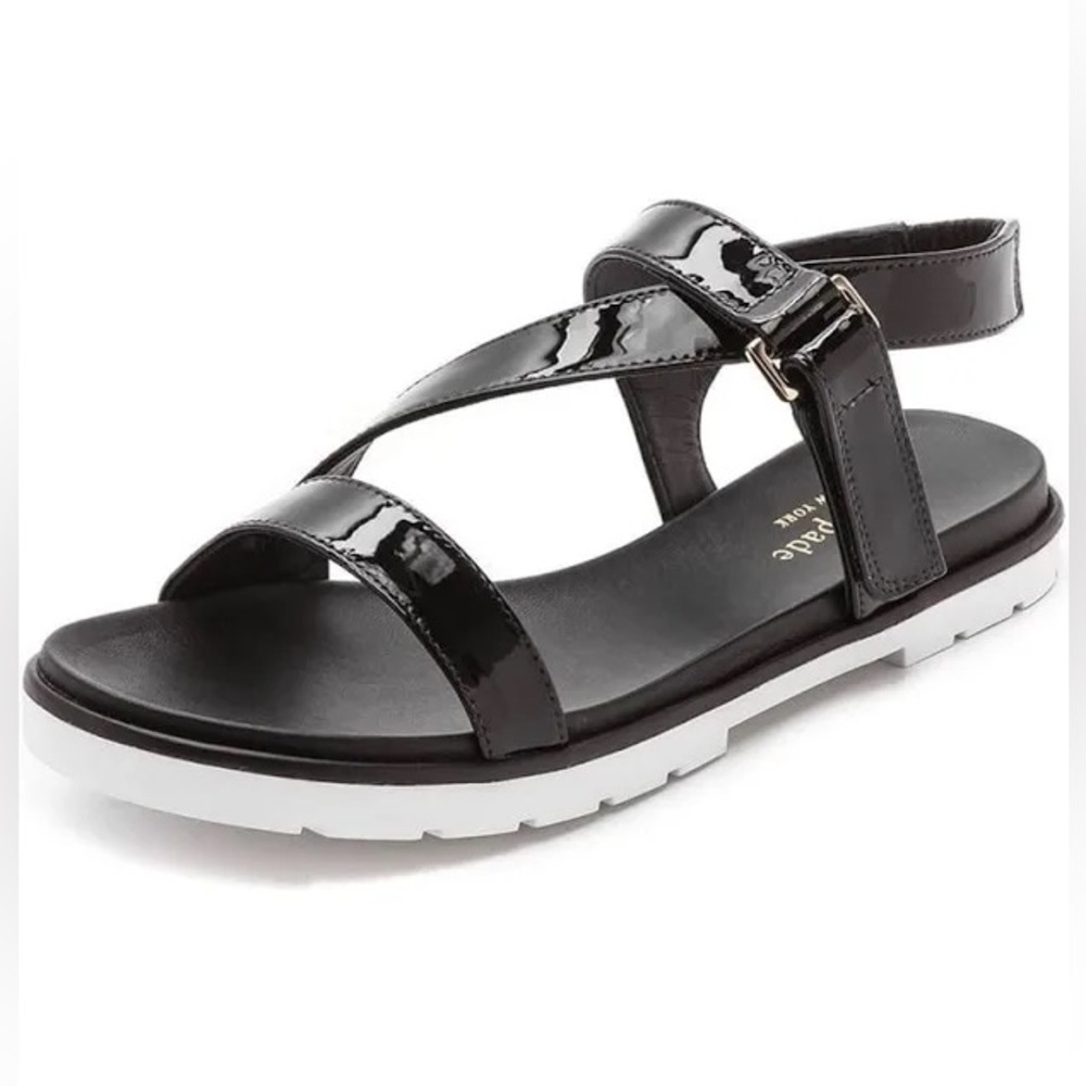 Kate Spade Sandal
